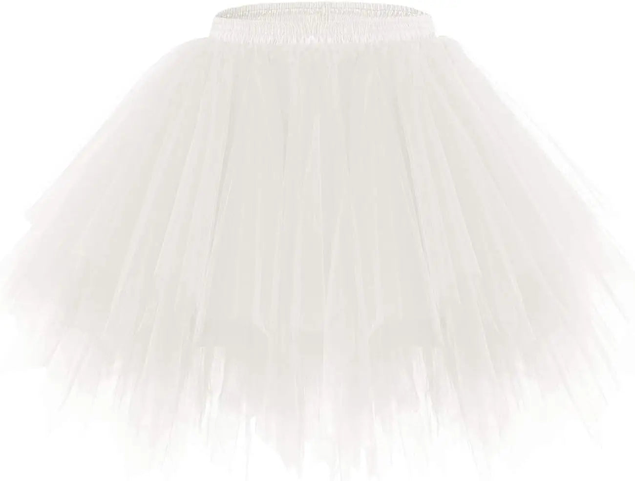 Women's Princess Dress Girl Ballet Halloween Christmas Luxury Tutu Tulle Midi Short Dress Retro Ballet Bubble Dance Dress Cospla