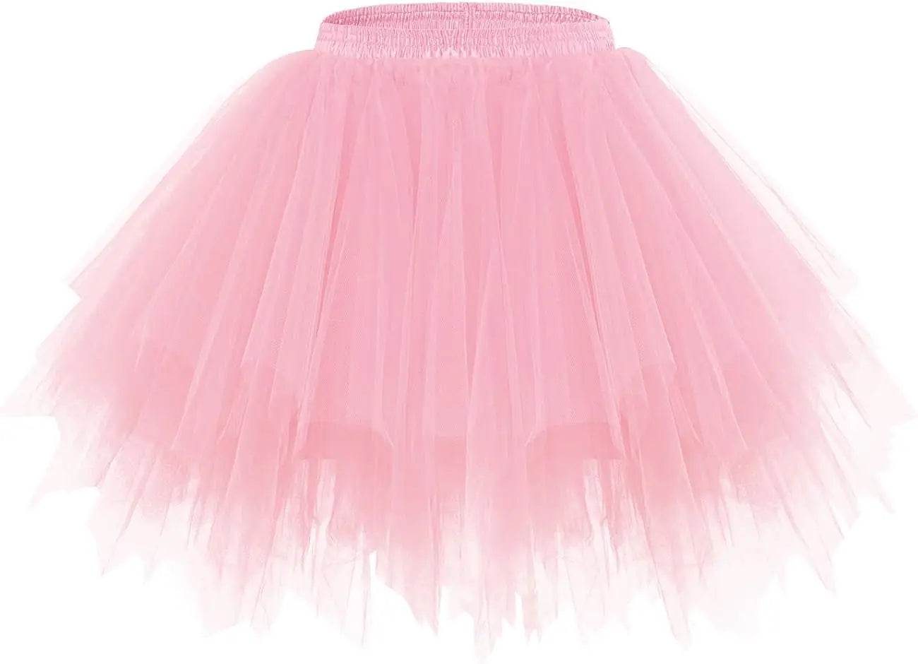 Women's Princess Dress Girl Ballet Halloween Christmas Luxury Tutu Tulle Midi Short Dress Retro Ballet Bubble Dance Dress Cospla