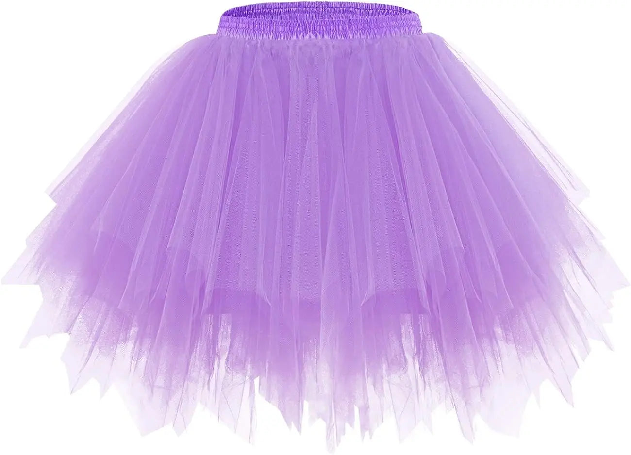 Women's Princess Dress Girl Ballet Halloween Christmas Luxury Tutu Tulle Midi Short Dress Retro Ballet Bubble Dance Dress Cospla