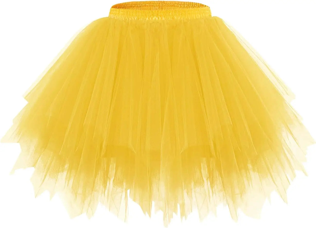 Women's Princess Dress Girl Ballet Halloween Christmas Luxury Tutu Tulle Midi Short Dress Retro Ballet Bubble Dance Dress Cospla